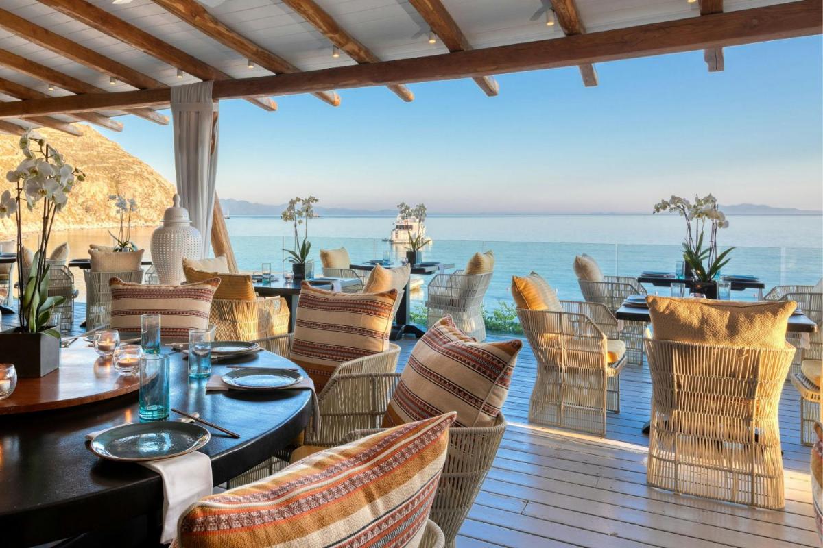 Santa Marina, A Luxury Collection Resort, Mykonos