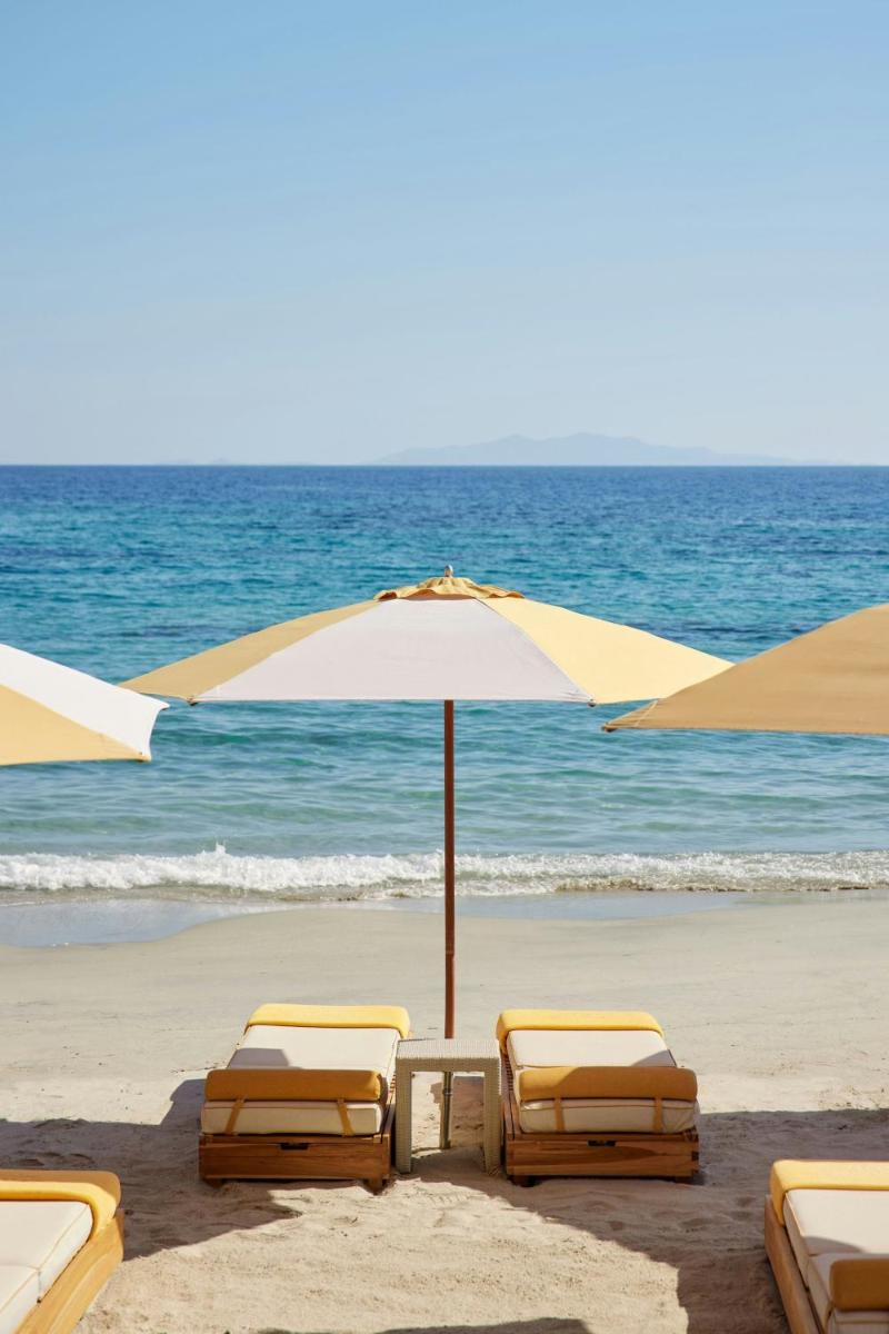 Santa Marina, A Luxury Collection Resort, Mykonos
