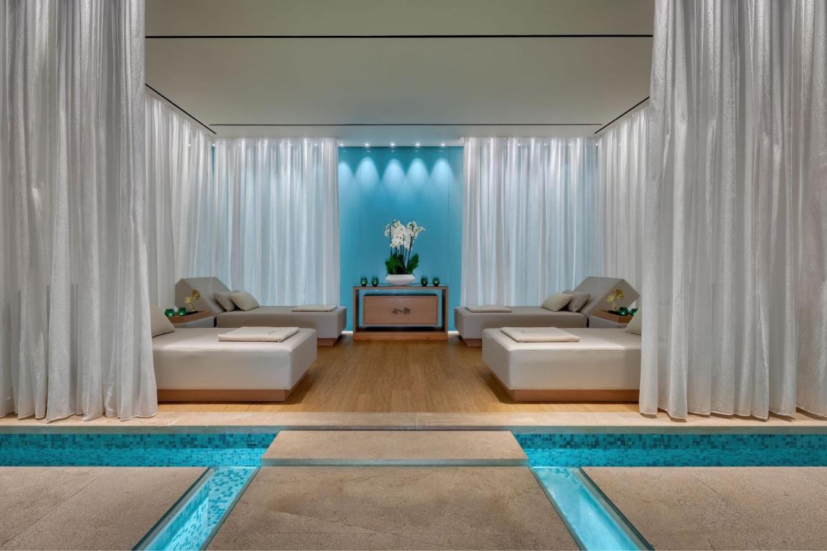 Santa Marina, A Luxury Collection Resort, Mykonos