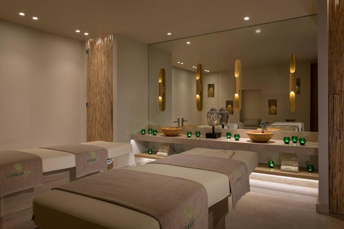 Santa Marina, A Luxury Collection Resort, Mykonos