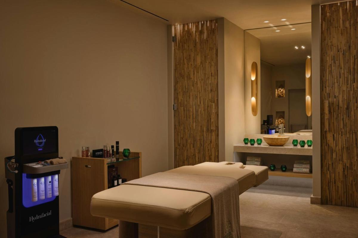 Santa Marina, A Luxury Collection Resort, Mykonos