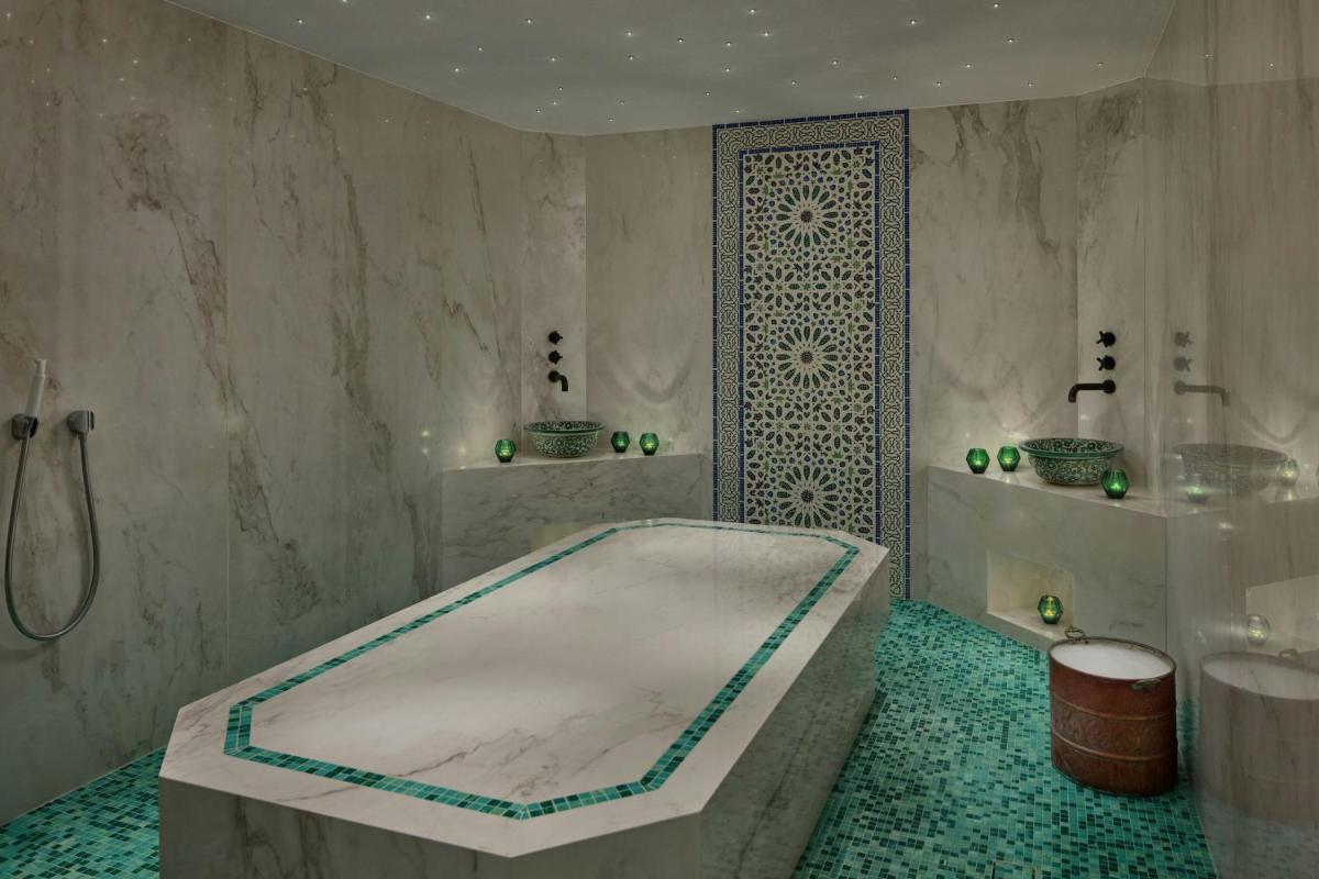 Santa Marina, A Luxury Collection Resort, Mykonos