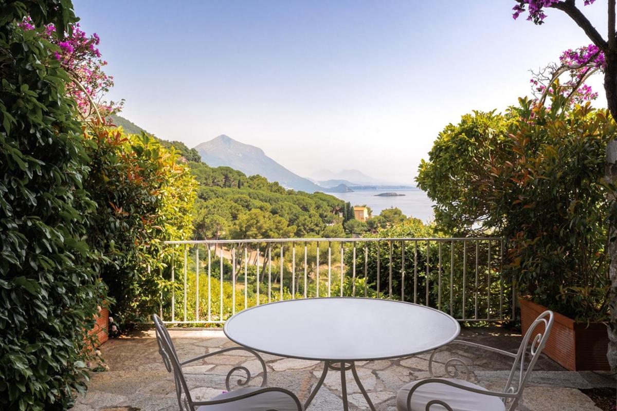 Santavenere Hotel - The Leading Hotels of the World