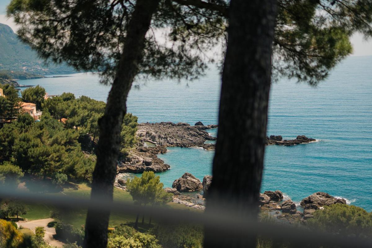 Santavenere Hotel - The Leading Hotels of the World