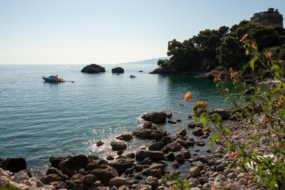Santavenere Hotel - The Leading Hotels of the World