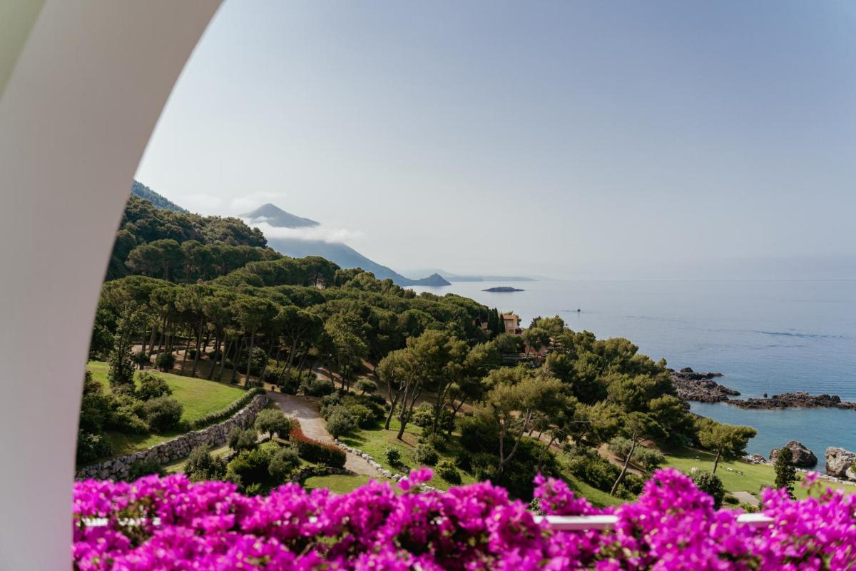 Santavenere Hotel - The Leading Hotels of the World