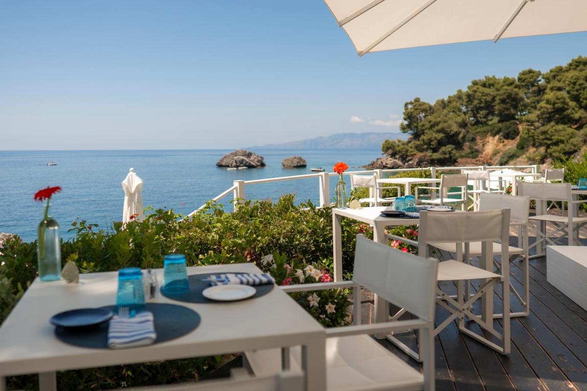 Santavenere Hotel - The Leading Hotels of the World