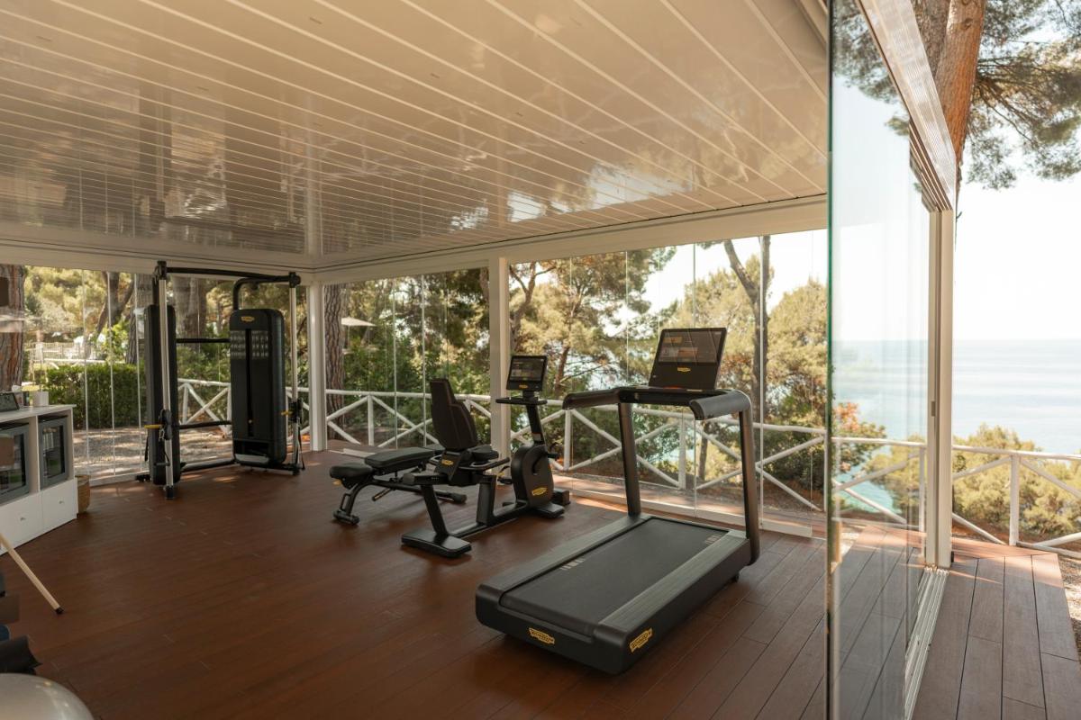 Santavenere Hotel - The Leading Hotels of the World