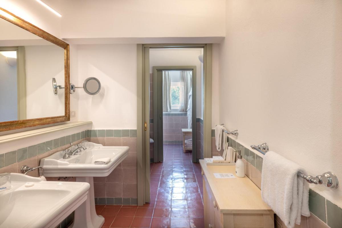 Santavenere Hotel - The Leading Hotels of the World