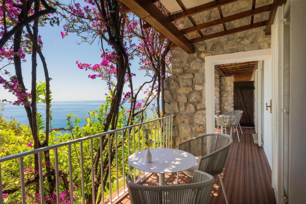 Santavenere Hotel - The Leading Hotels of the World