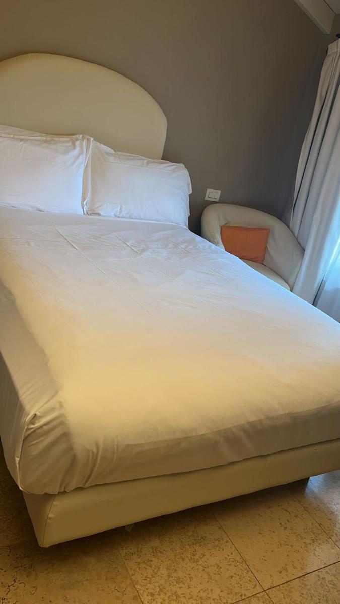 Santellone Lifestyle Resort