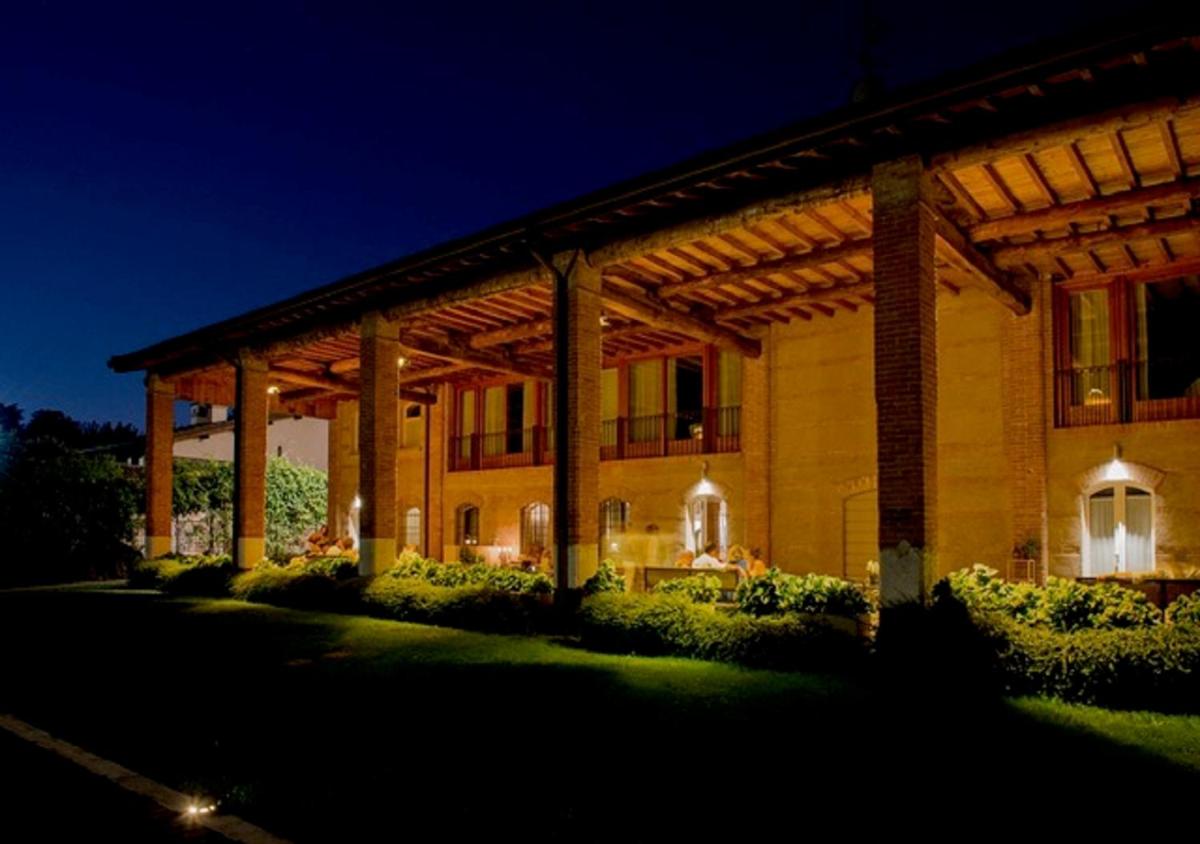 Santellone Lifestyle Resort
