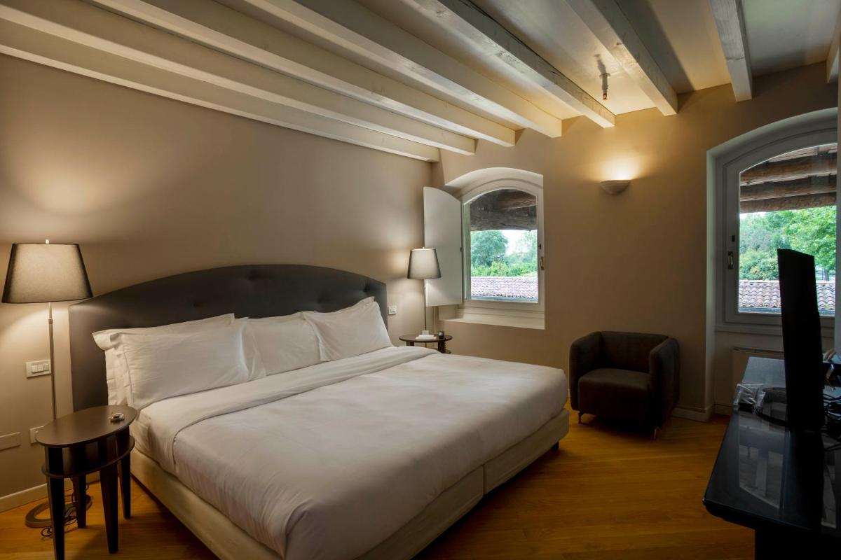 Santellone Lifestyle Resort