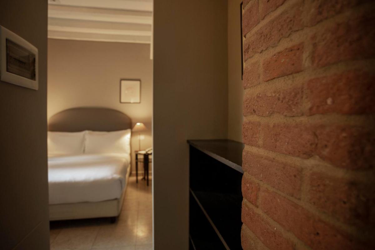 Santellone Lifestyle Resort
