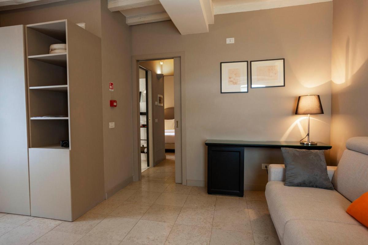 Santellone Lifestyle Resort