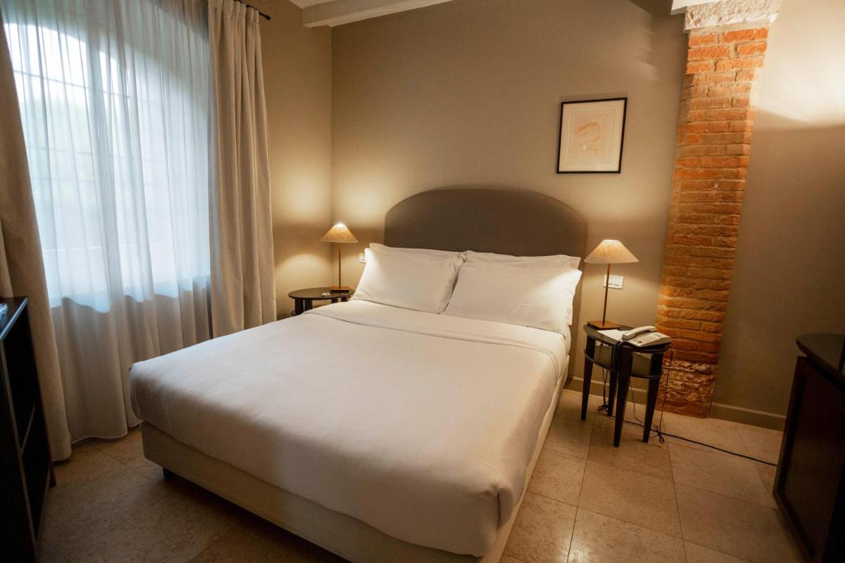 Santellone Lifestyle Resort
