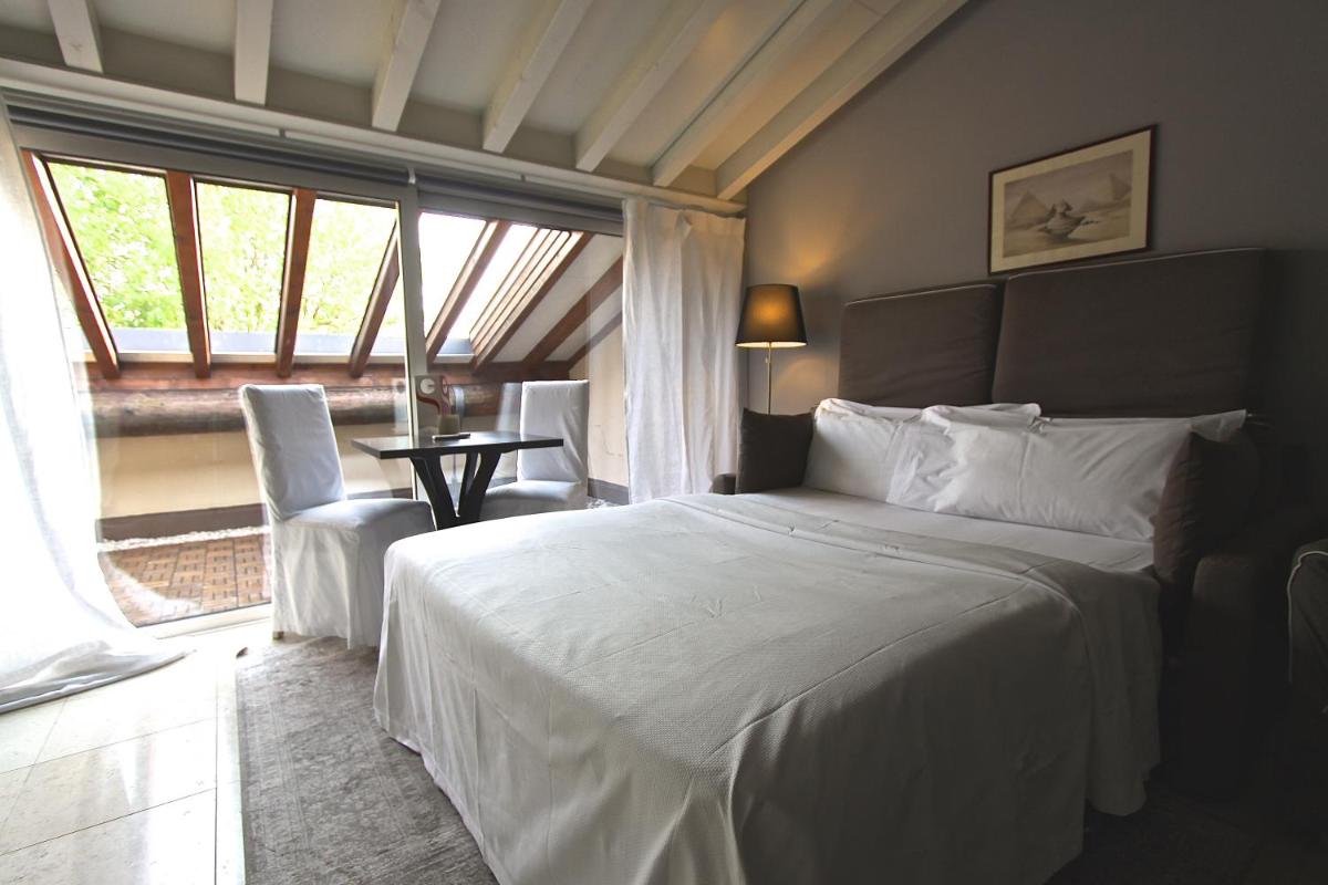 Santellone Lifestyle Resort