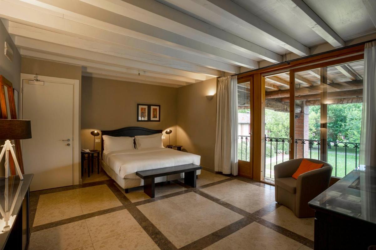 Santellone Lifestyle Resort