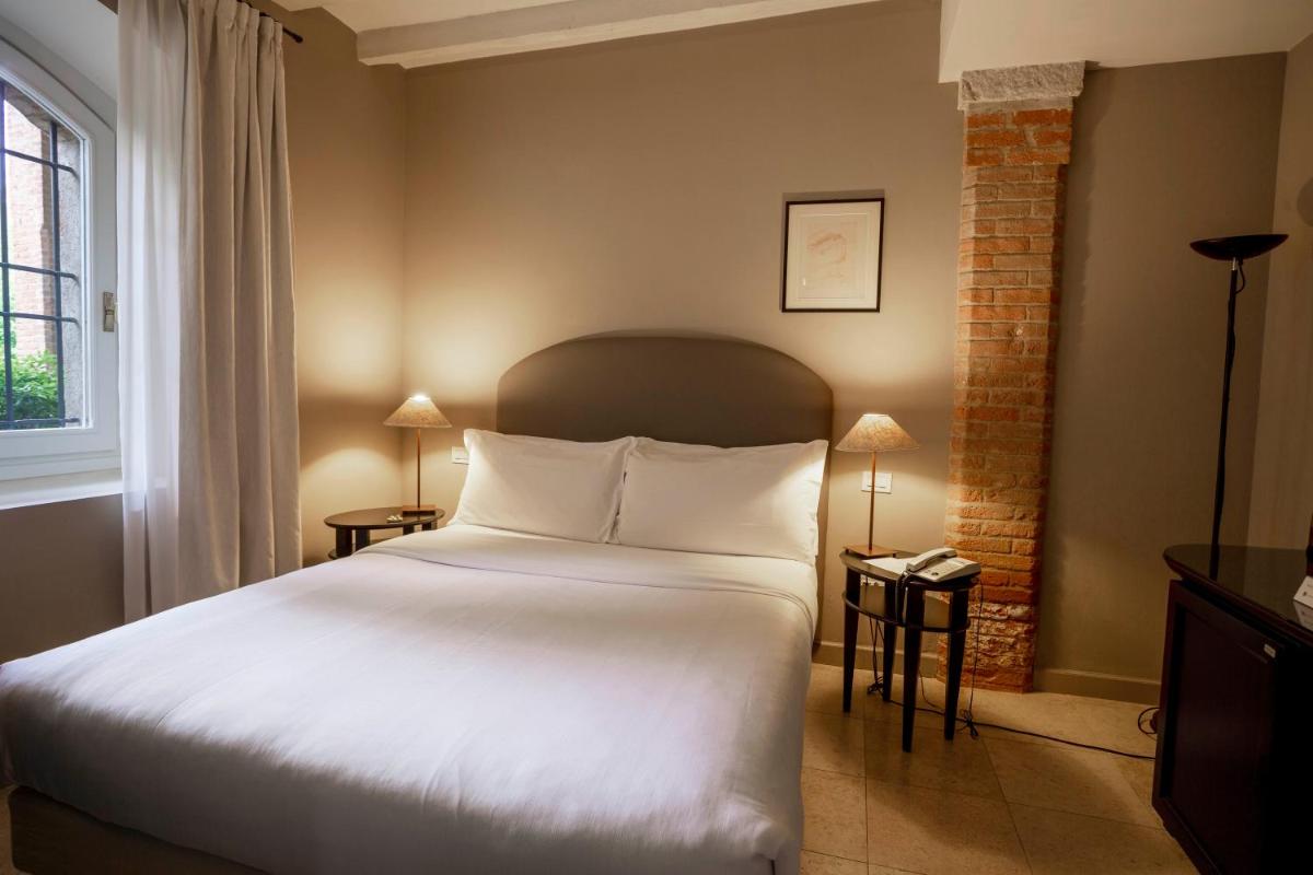 Santellone Lifestyle Resort