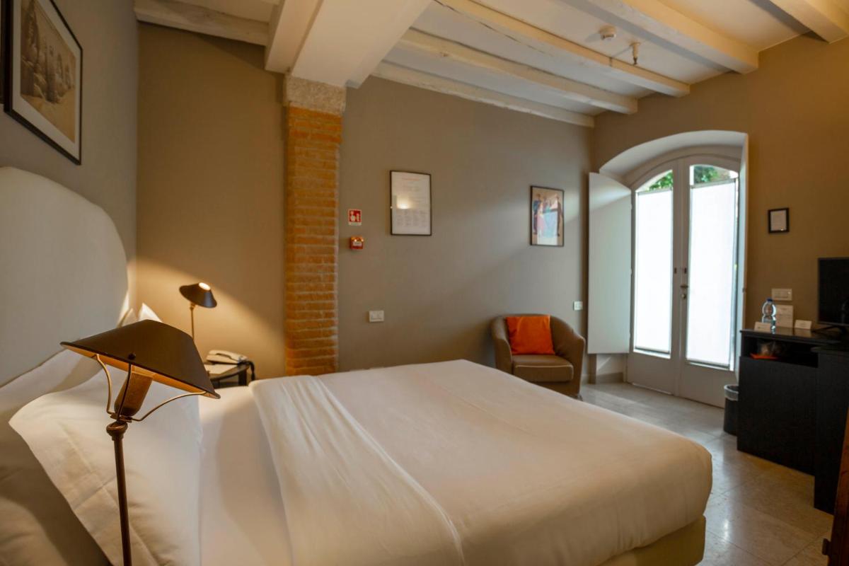 Santellone Lifestyle Resort