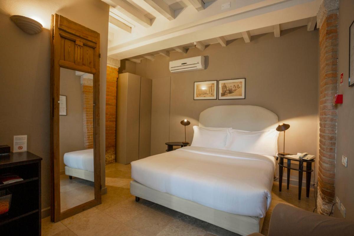Santellone Lifestyle Resort