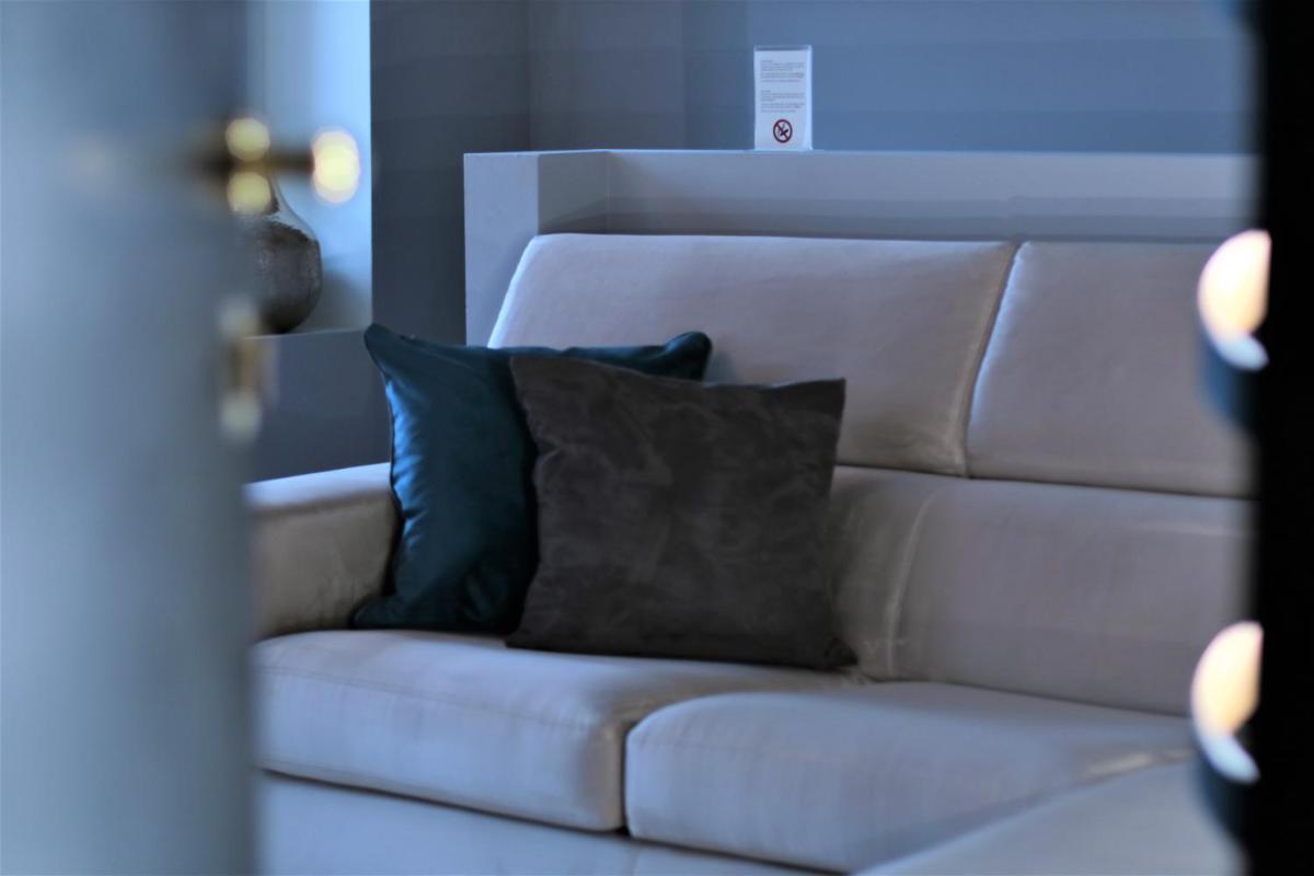 Santellone Lifestyle Resort