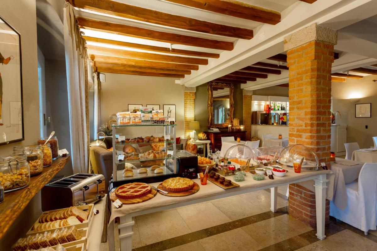 Santellone Lifestyle Resort