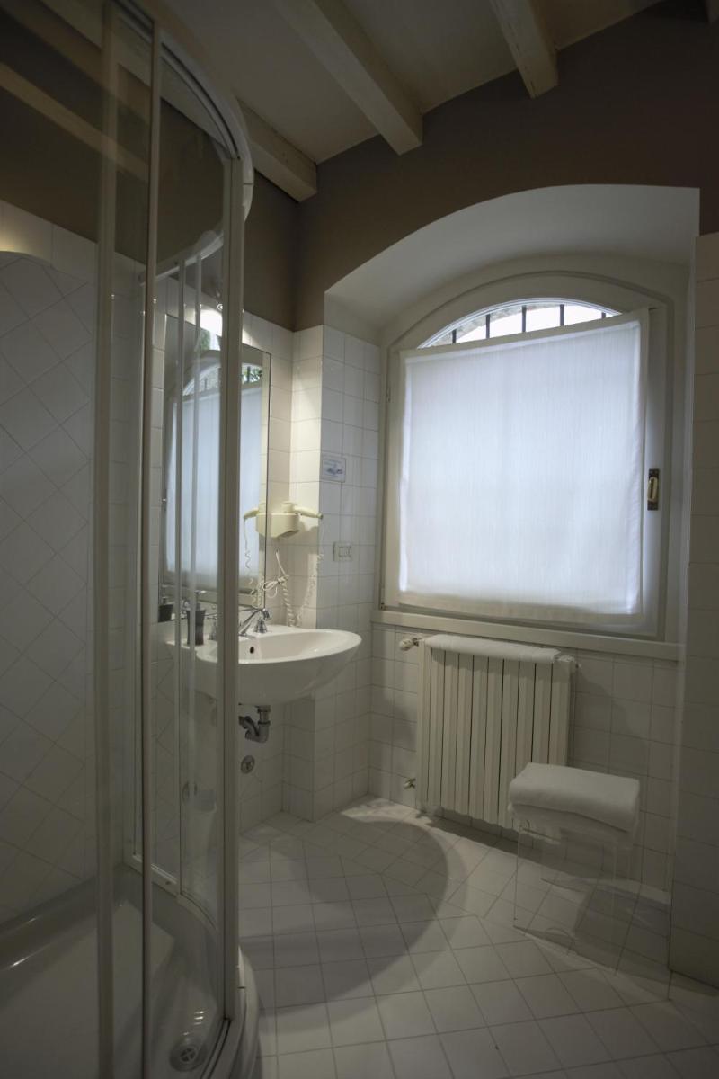 Santellone Lifestyle Resort