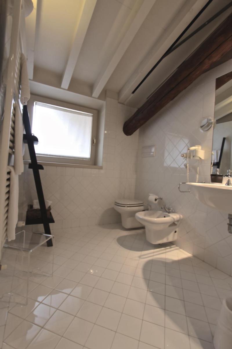 Santellone Lifestyle Resort