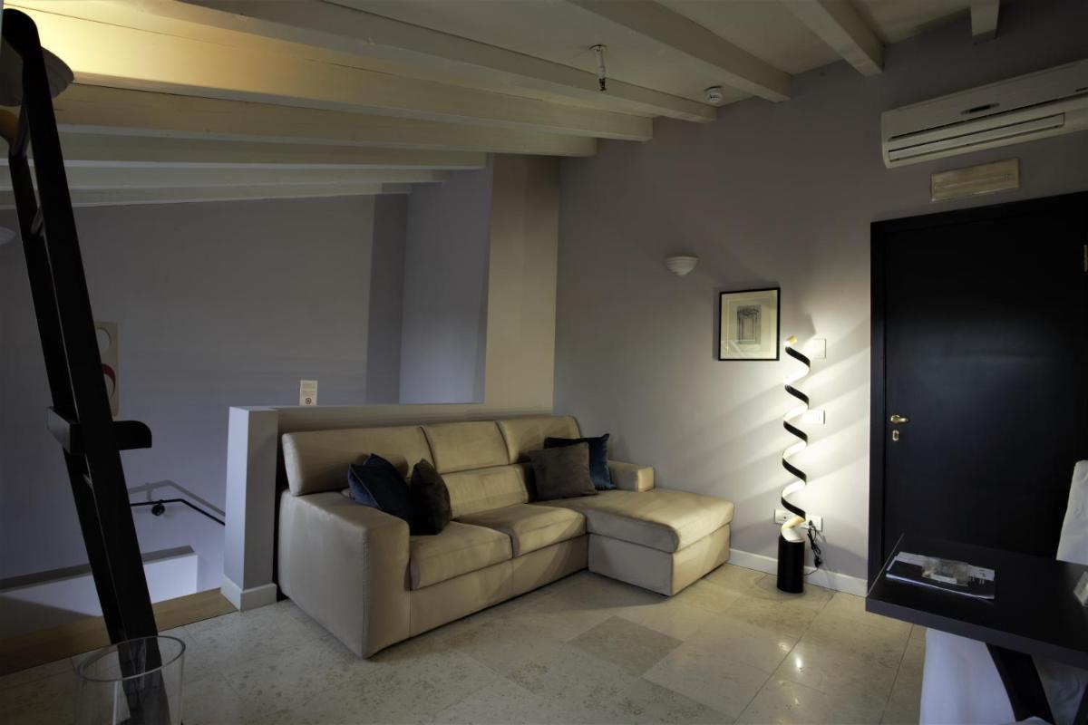 Santellone Lifestyle Resort