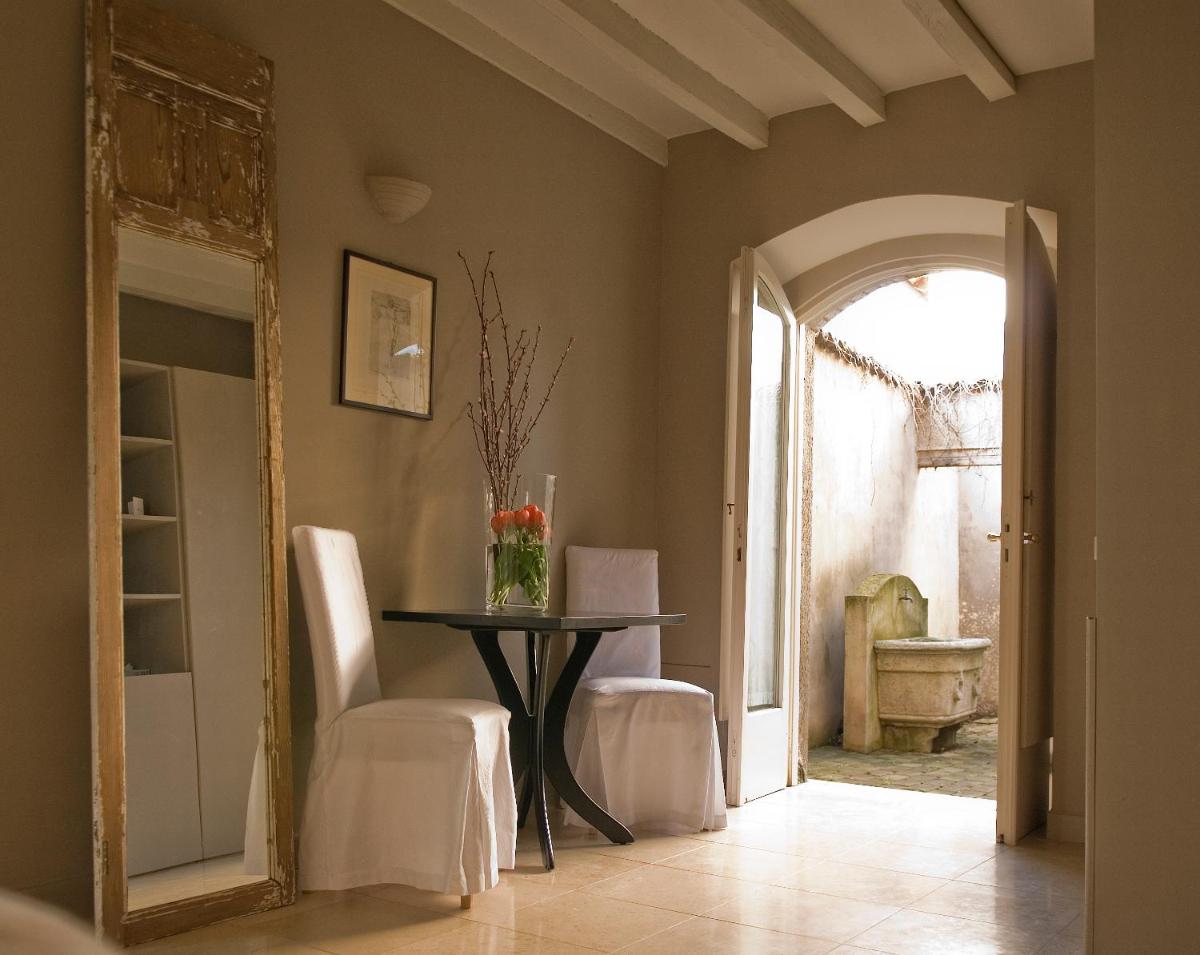 Santellone Lifestyle Resort