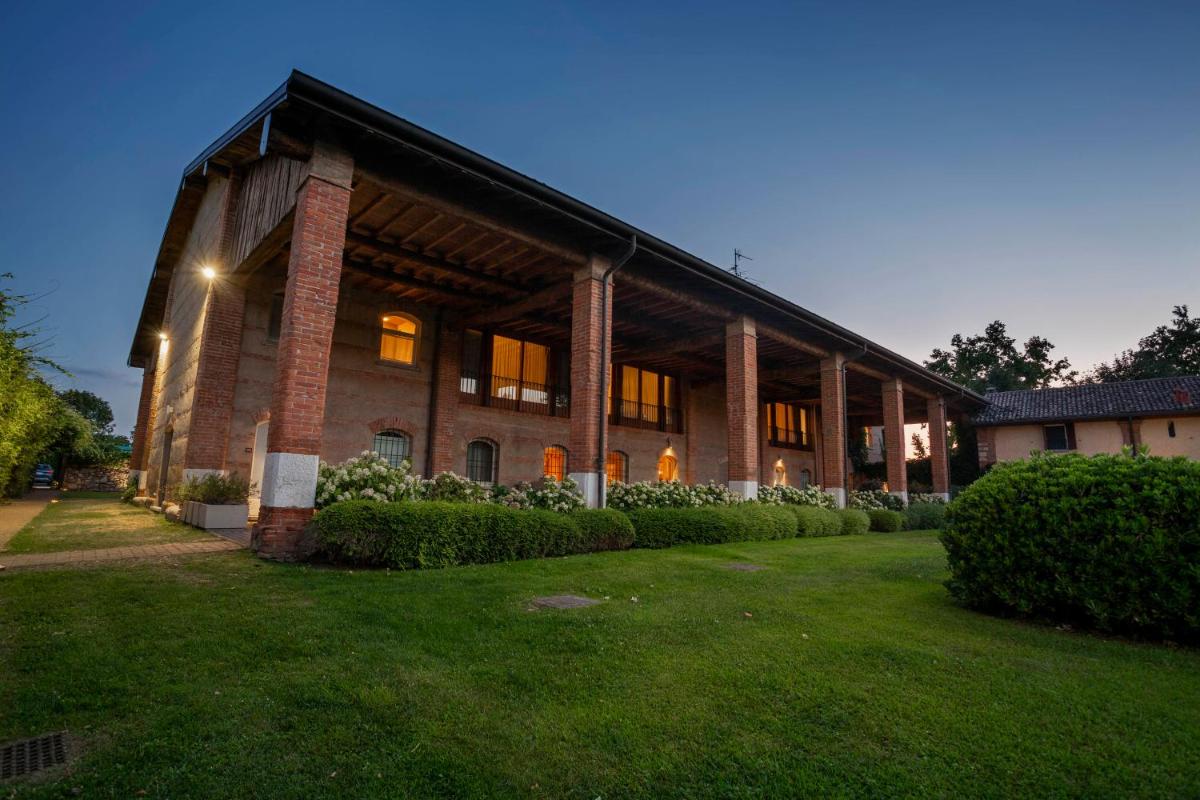 Santellone Lifestyle Resort