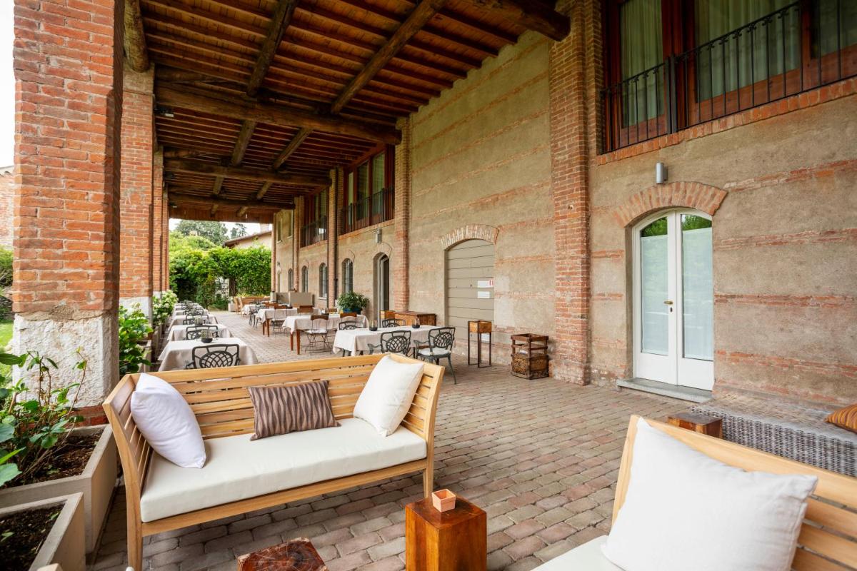 Santellone Lifestyle Resort