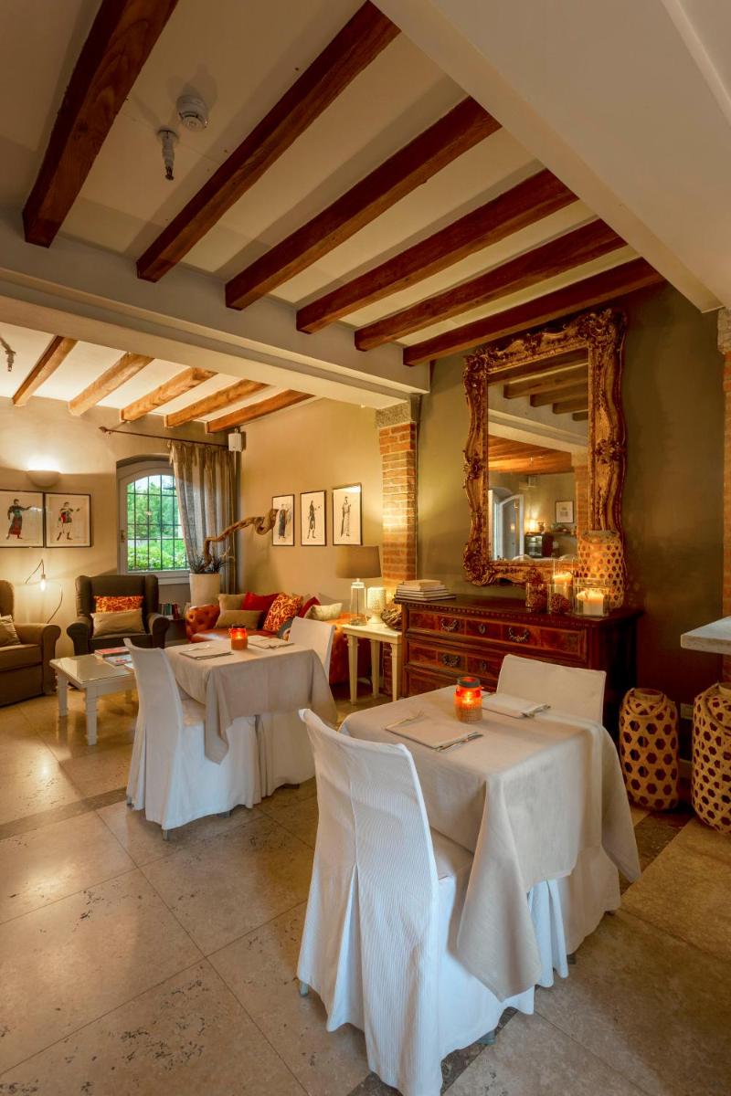 Santellone Lifestyle Resort