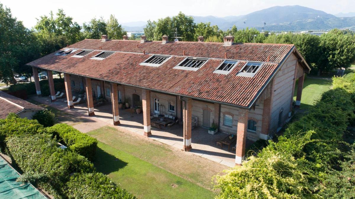 Santellone Lifestyle Resort