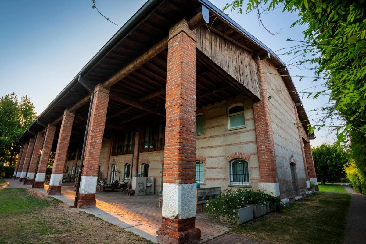 Santellone Lifestyle Resort
