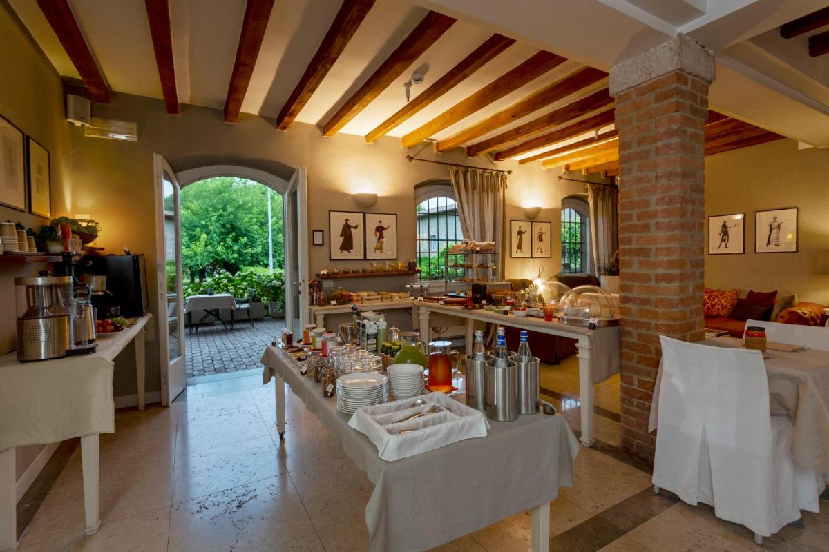 Santellone Lifestyle Resort
