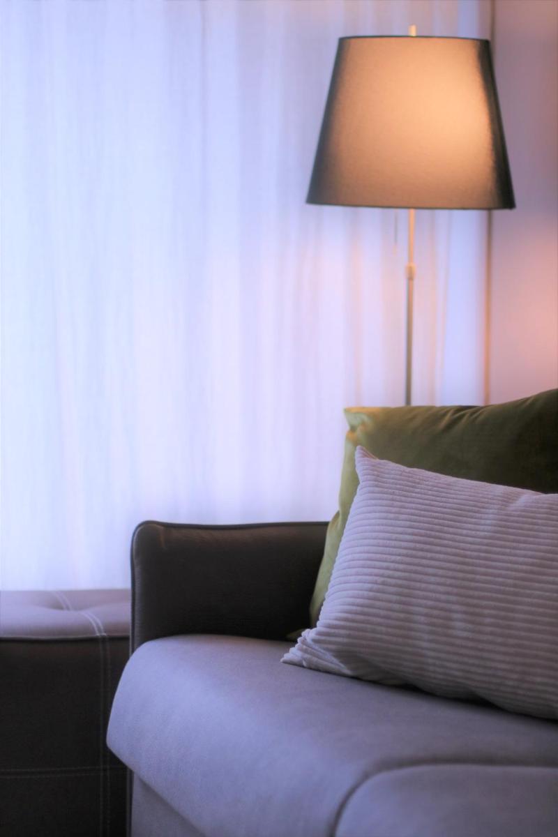 Santellone Lifestyle Resort