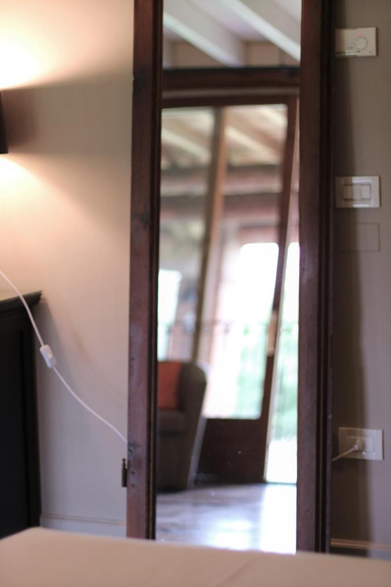 Santellone Lifestyle Resort