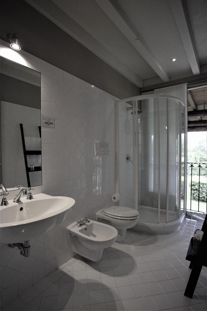 Santellone Lifestyle Resort