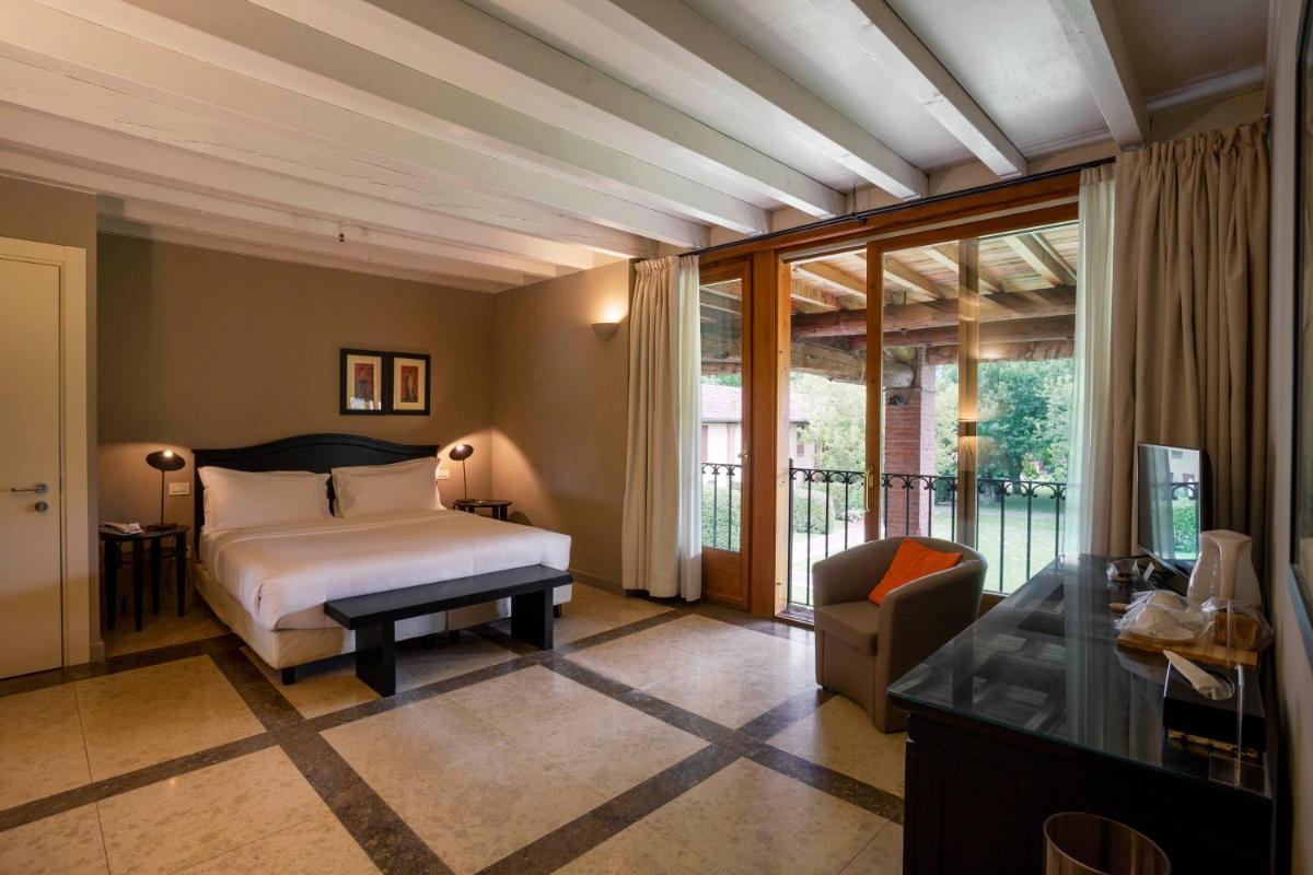 Santellone Lifestyle Resort