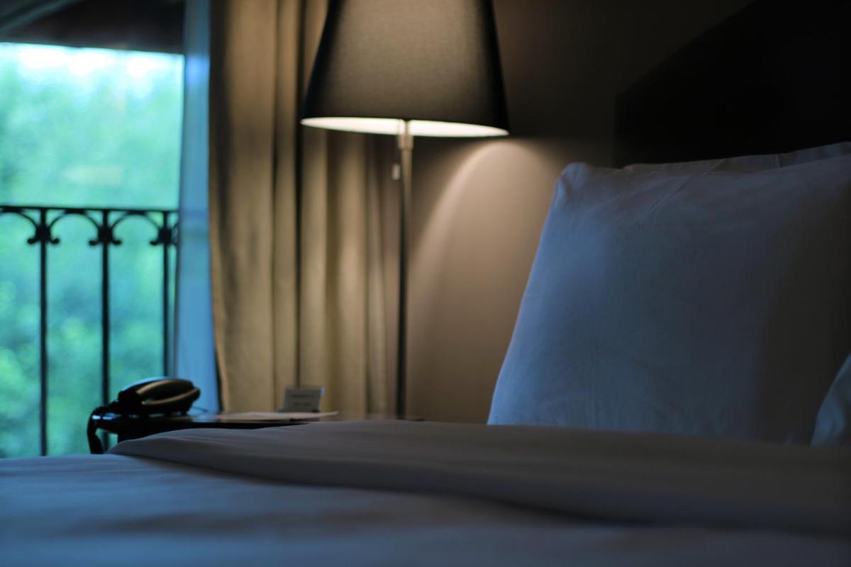 Santellone Lifestyle Resort