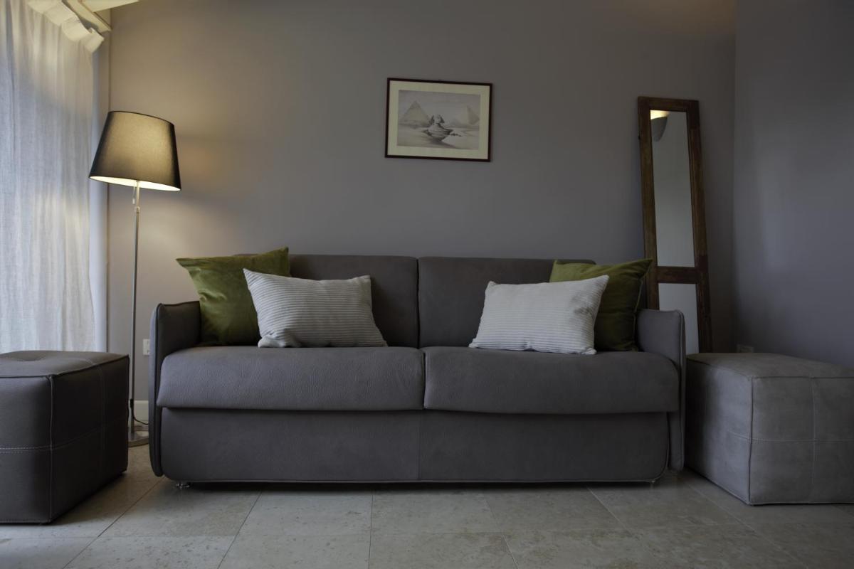 Santellone Lifestyle Resort