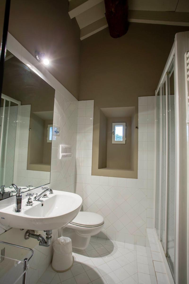 Santellone Lifestyle Resort