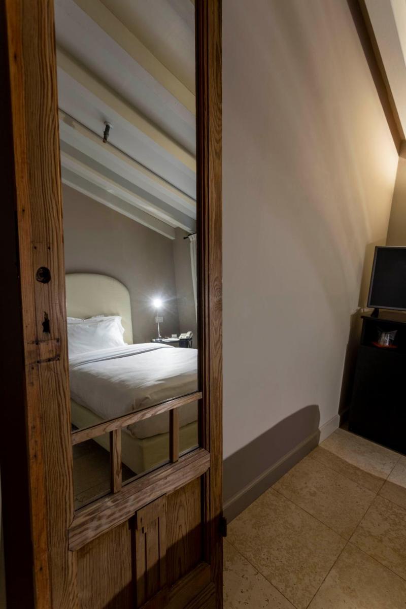 Santellone Lifestyle Resort