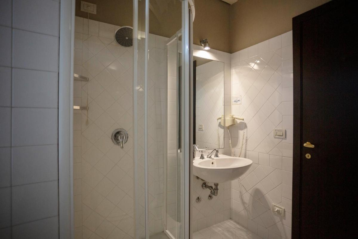 Santellone Lifestyle Resort