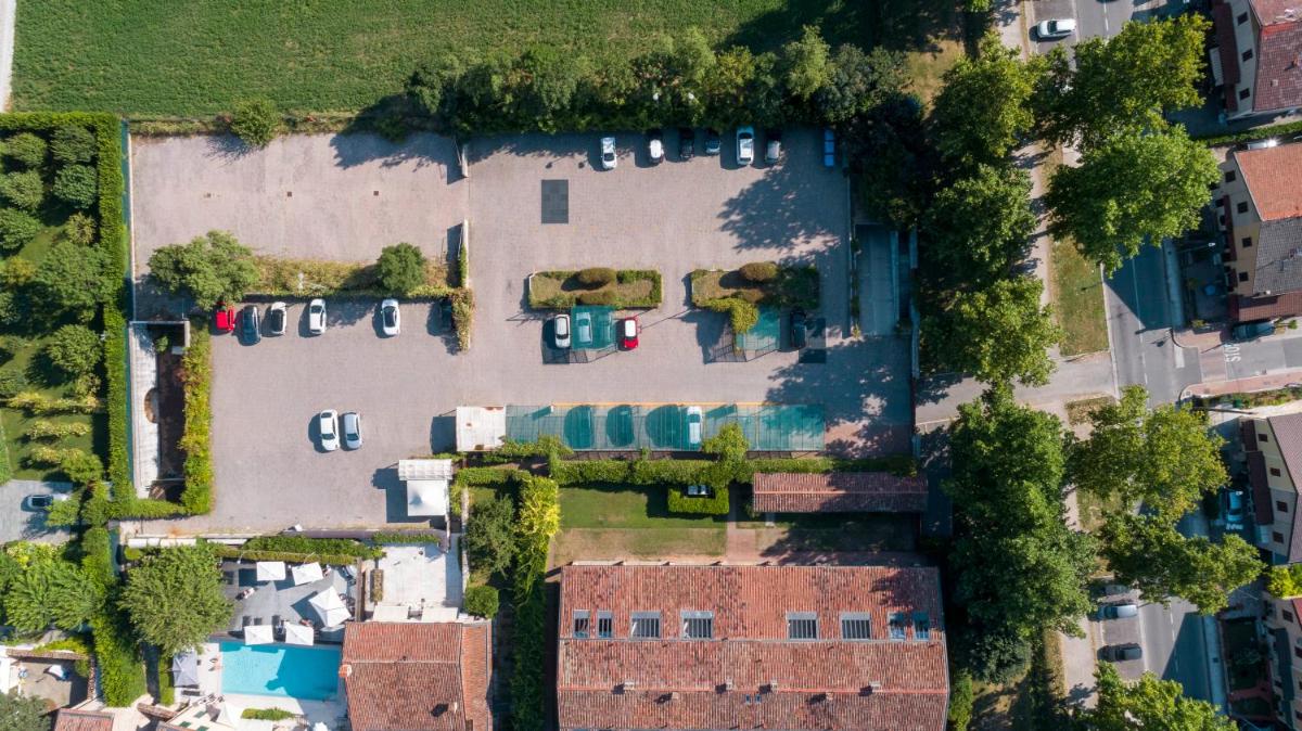 Santellone Lifestyle Resort