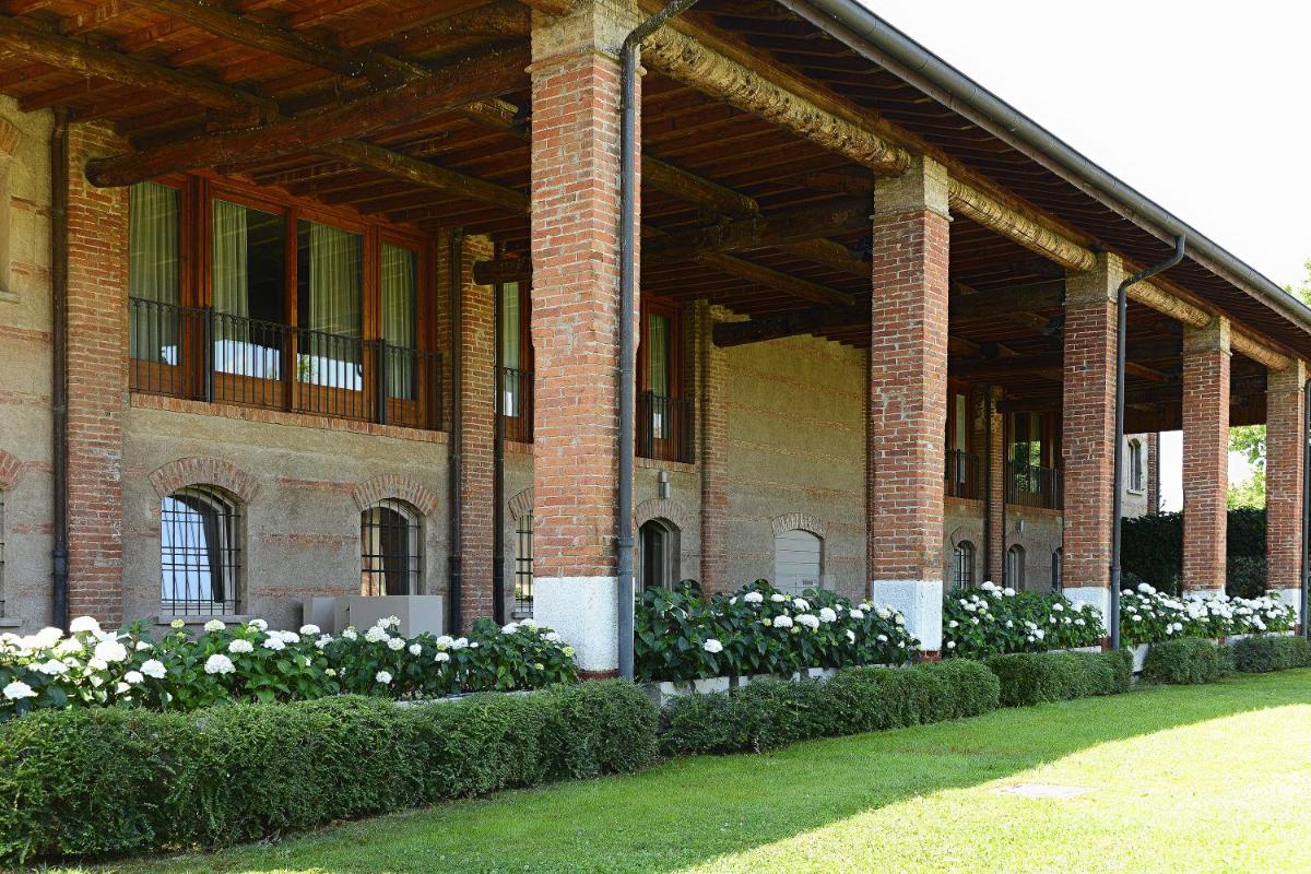 Santellone Lifestyle Resort