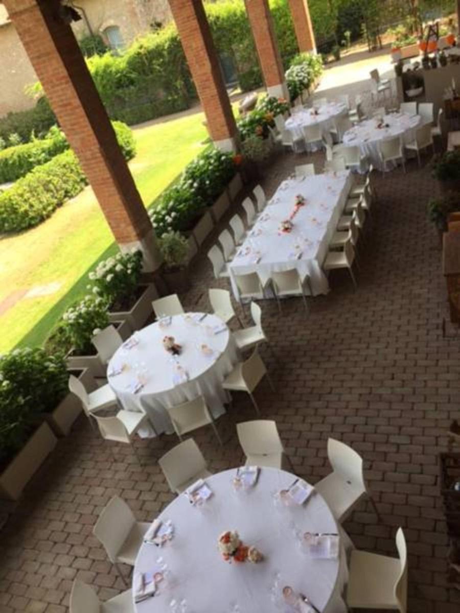 Santellone Lifestyle Resort