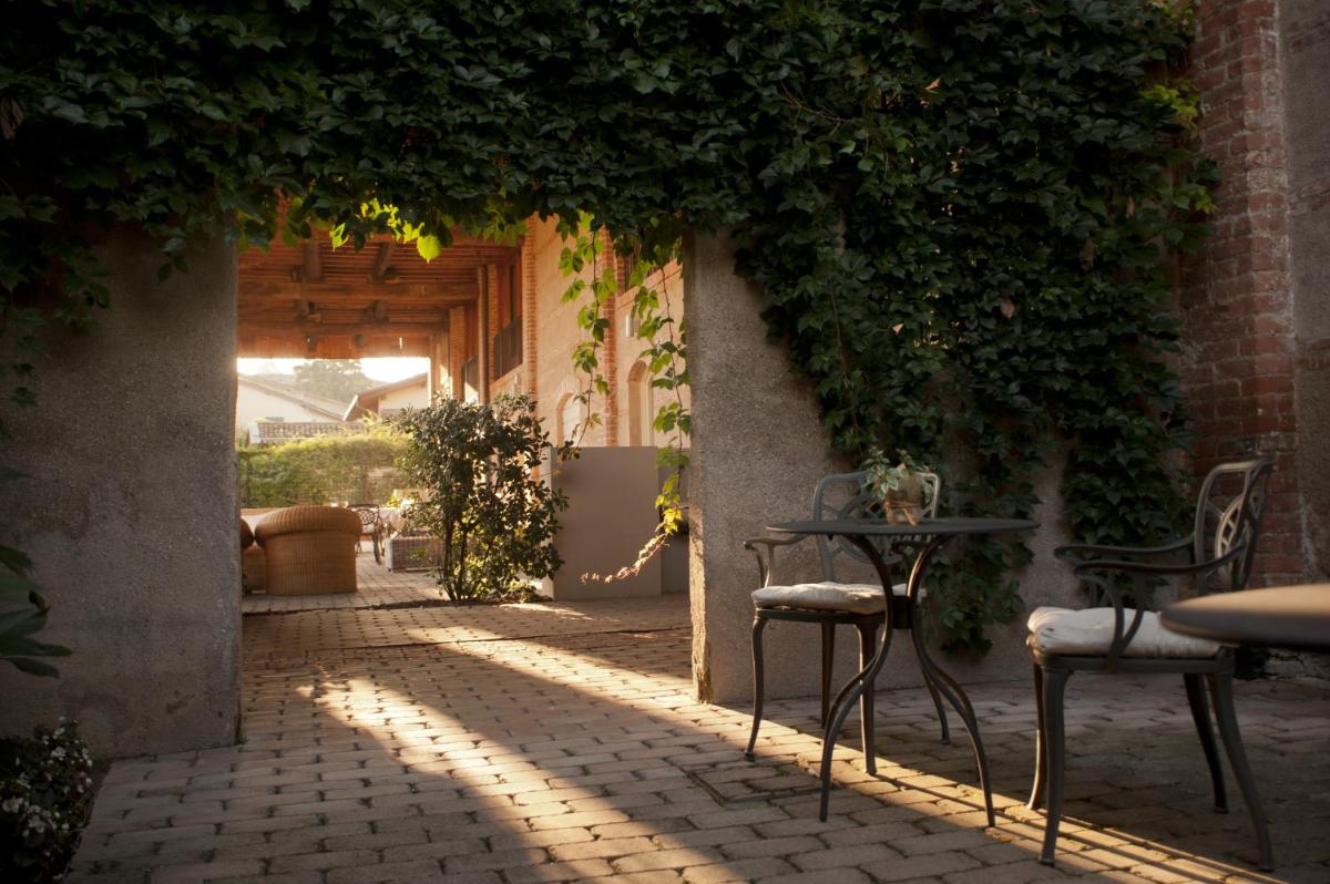Santellone Lifestyle Resort